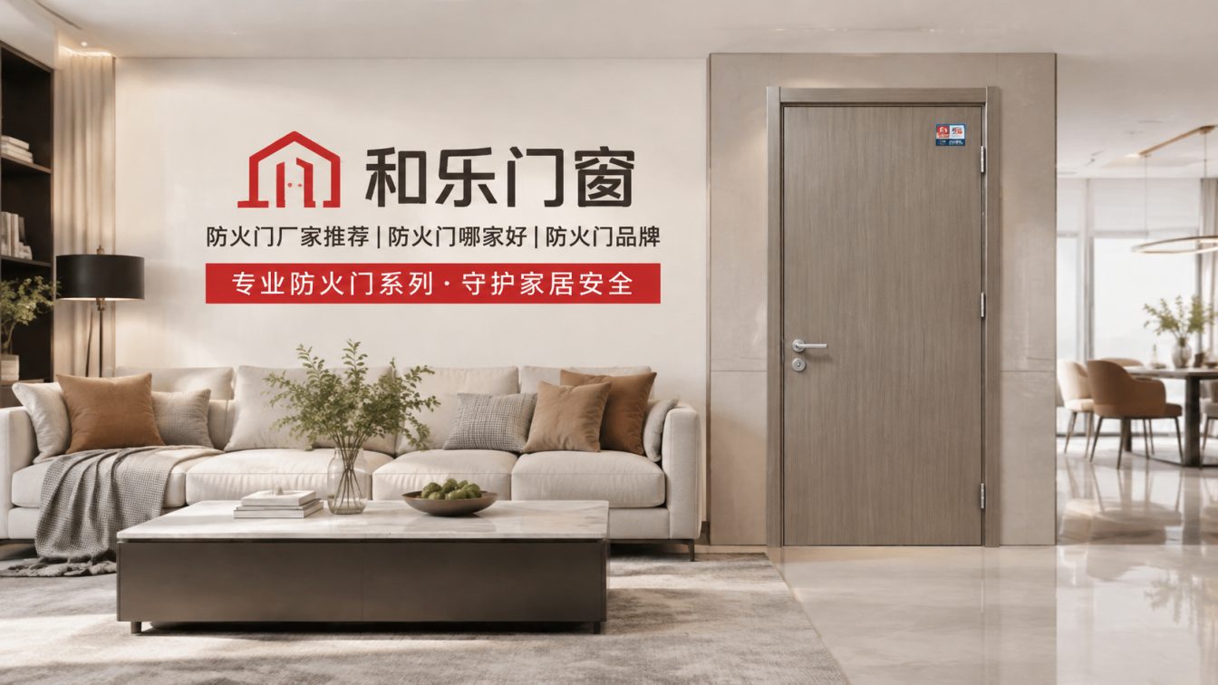 丹东工程门窗源头工厂